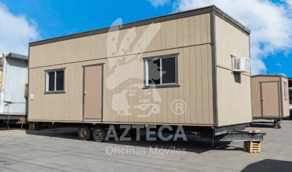 12X30
