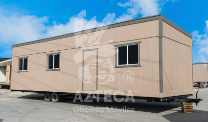 12X40
