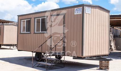 8X20